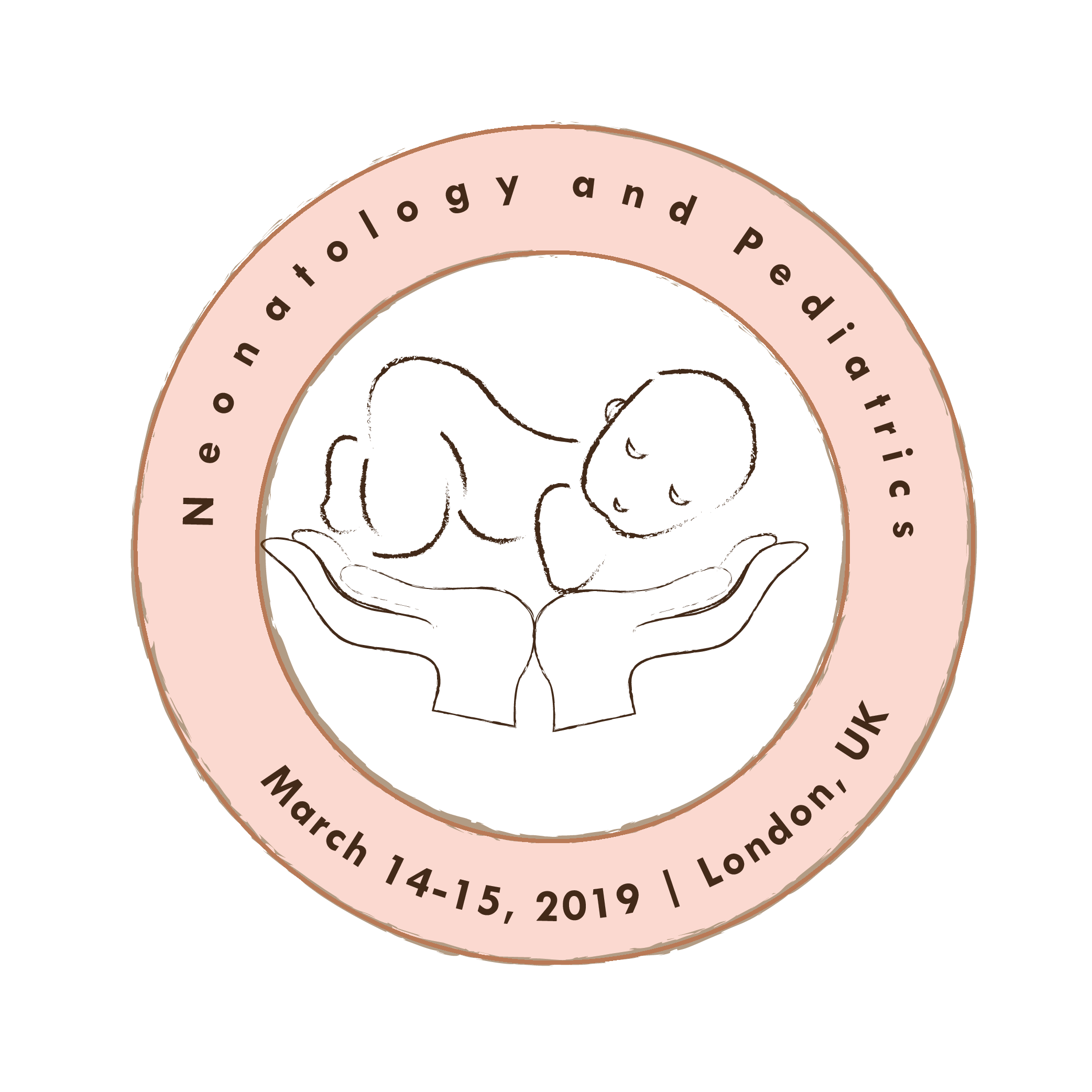 14th International Conference on Neonatology and Pediatrics